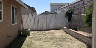 2036 Orchard Drive Gallery 23