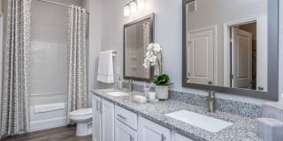 Lakewood Station Gallery 27