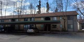 Midtown Furnished 1 Bedroom Gallery 1