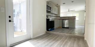 4537 10TH AVENUE S Gallery 8