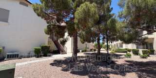 7230 Indian Creek Lane Gallery 8