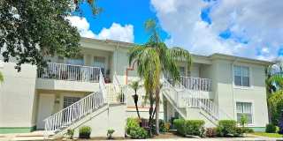 2607 RIVER PRESERVE COURT Gallery 1