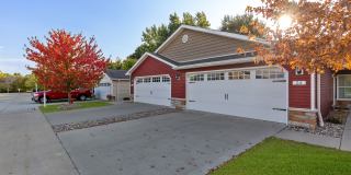 Redwood Lake Orion Gallery 4