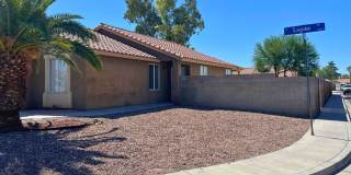 NEWLY RENOVATED 3BD/2BA SINGLE FAMILY HOME IN NORTH LAS VEGAS! Gallery 28
