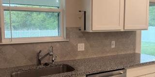 Beautiful/Like New Home in Winter Haven Beautiful/Like New Home in Winter Haven Gallery 12