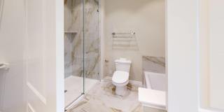 Bluewater at Balmoral Gallery 7