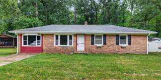 21465 INDIAN BRIDGE Road Gallery 1