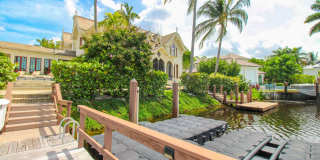 ** AQUALANE SHORES CUSTOM-DESIGNED 4 BEDROOM/5.5 BATH PRIVATE POOL HOME ** SEASONAL ** LUXURY ** AMAZING WATER VIEW ACCESS TO GULF OF MEXICO ** Gallery 25