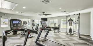 Rise Hillcrest Gallery 67