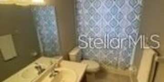 1311 ALFONZO CIRCLE Gallery 20