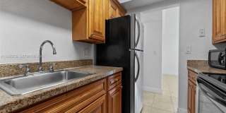 7220 SW 94th Pl Gallery 10