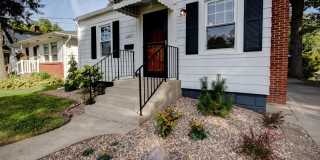 Beautifully Remodeled 2 Bedroom Home Gallery 1