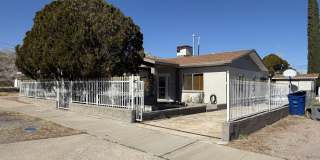 3411 LEAVELL Avenue Gallery 3