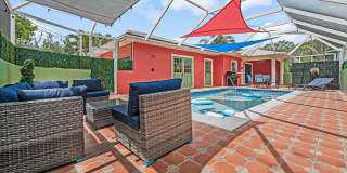 532 N Palmway Gallery 1