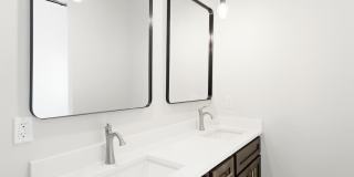 12316 ANSON MILLS Way Gallery 10