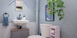 26 Vernon Avenue Gallery 32