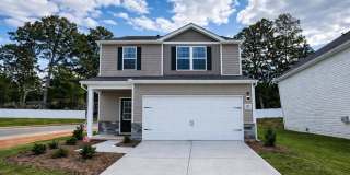 6322 Lowe Ln Gallery 1