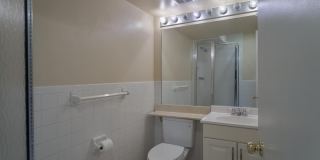20307 GRAZING WAY Gallery 7