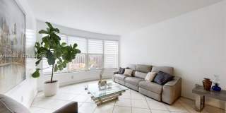 6861 NW 107th Ct Gallery 7