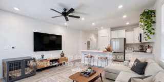 4818 Tenpence Cir Gallery 1