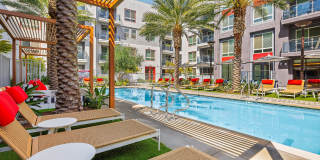 DUO Apartments Gallery 4