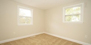 Updated and Comfortable Split Level Living in Nashua - $3500/mo - 42 Woodfield Dr, Nashua, NH Gallery 26