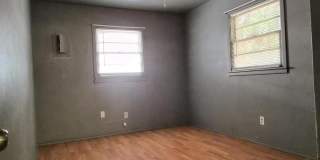 6108 Ave W Gallery 6