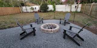 11138 Yellowwood Lane Gallery 17