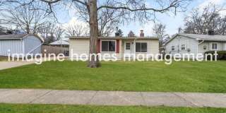 207 Seminole Drive Gallery 1