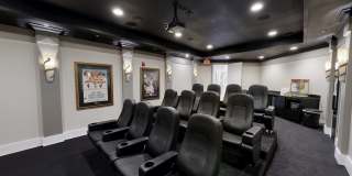 The Village at Stetson Square Gallery 16