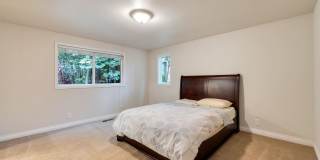 CLICK "REQUEST A TOUR" NOW! Gallery 4