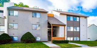 Prairie Point Gallery 12