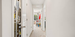 154 HANNOCK ST 154 HANNOCK ST Gallery 38