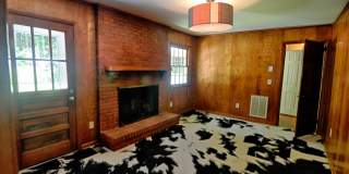 Lovely Ranch in Hope Valley North - Durham Gallery 8