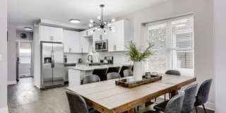 1610 W Waveland Avenue, Gallery 1