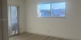 2300 Park Ln Gallery 5