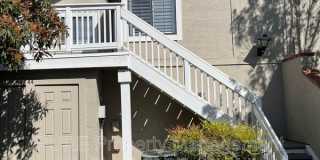 2519 Yerba Hills Court Gallery 1