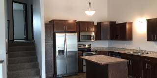 3 Bed 3 Bath Twin Home Gallery 3
