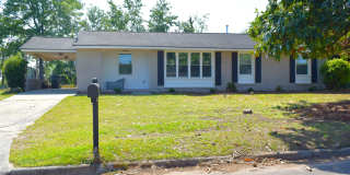 1022 Oakdale Road - 1 Gallery 1