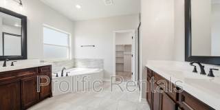 8316 Money Pit Road Gallery 21