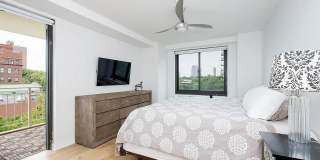 195 Willoughby Ave Gallery 3