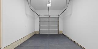 2028 Sunset Drive, Unit 2 Gallery 21