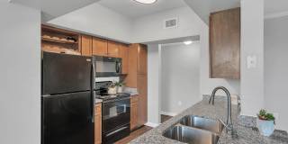 Stoneridge on the 8 Gallery 15