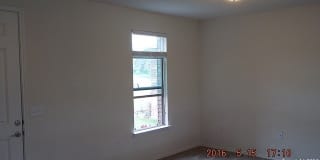 6015 Clematis Trail Gallery 5