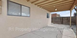 222 Shannon Place NW - 1 Gallery 33