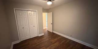 Charming 3 bed 2.5 Bath Townhome in Antioch Gallery 20