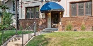 3037 Knox Avenue South Gallery 15