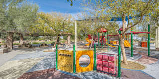 Fully Furnished 2 Bed/2 Bath Condo in Northwest Las Vegas! Gallery 27