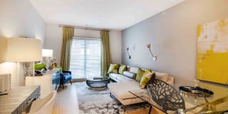 The Harper at Harmon Meadow Apartments Gallery 7