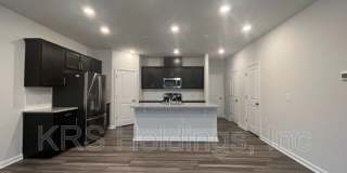 5132 Anamosa Street Gallery 2